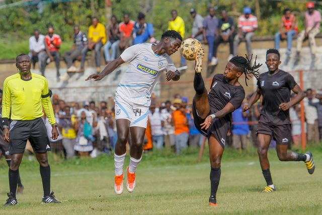 ©Rodgers Odhiambo